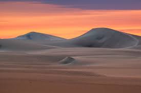 Varför är Dune Messiah så kontroversiell